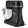 Миксер планетарный Vitek VT-PM0770 черный