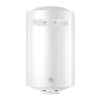 Водонагреватель Thermex Circle 80 V белый
