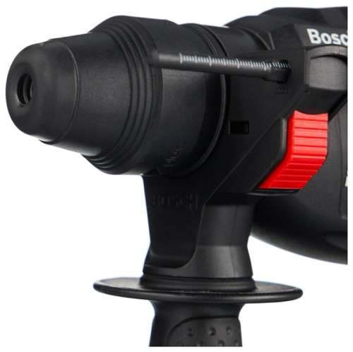 Перфоратор Bosch GBH 240 0611272100