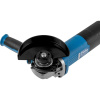УШМ Bull WS 1219 (1333516)