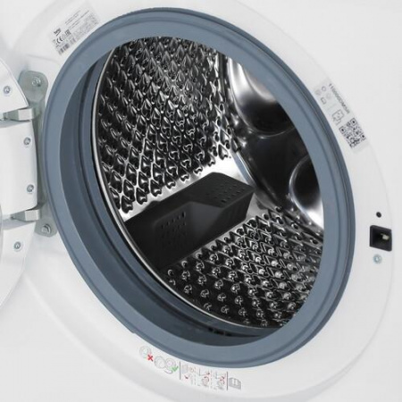 Встраиваемая стиральная машина Beko WITC7613XW