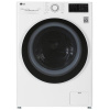 Стиральная машина LG F2V3HS0W белый
