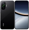 Смартфон POCO F7 5G 12/512 черный