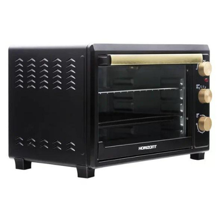 Мини-печь Horizont MO-4502B