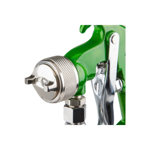 Краскопульт пневматический ECO SG-5000 (EC1533-17)