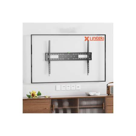 Кронштейн UniTeki FN1610