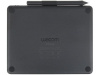 Графический планшет Wacom Intuos Basic Pen S