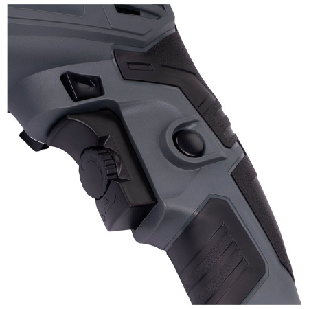 Дрель Ставр SED 650-10