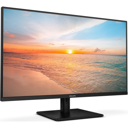 Монитор PHILIPS 32E1N1800LA/00 Black