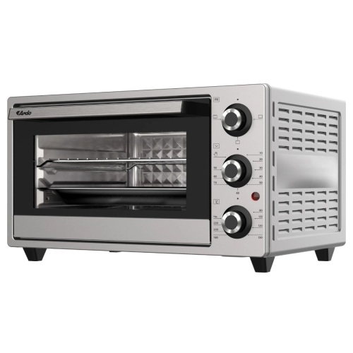 Мини-печь ARDO MO2531S2