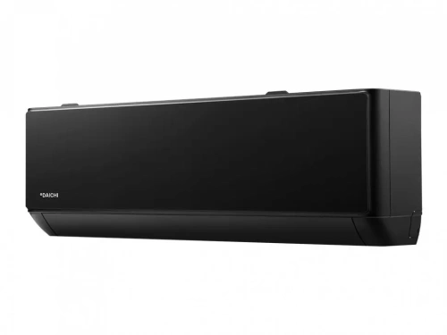 Сплит-система Daichi Mir50Avqs1R/Mir50Fvs1R Miracle Inverter