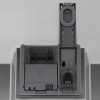 Встраиваемая посудомоечная машина Bosch SMV4HMX65Q
