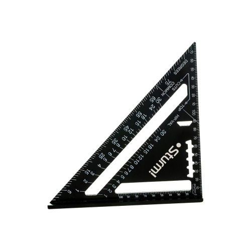 Угольник Sturm! 2020-07-170