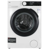 Стиральная машина AEG LFR73864BE белый