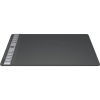 Графический планшет Huion Inspiroy 2 L H1061P