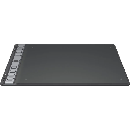 Графический планшет Huion Inspiroy 2 L H1061P