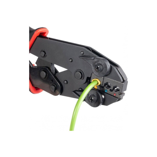 Набор в сумке КВТ СТО+5 Quick Pro (90777)