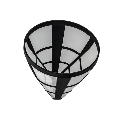 Кофеварка SCARLETT SC-CM33013