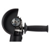 УШМ WORX Professional WU744 760Вт