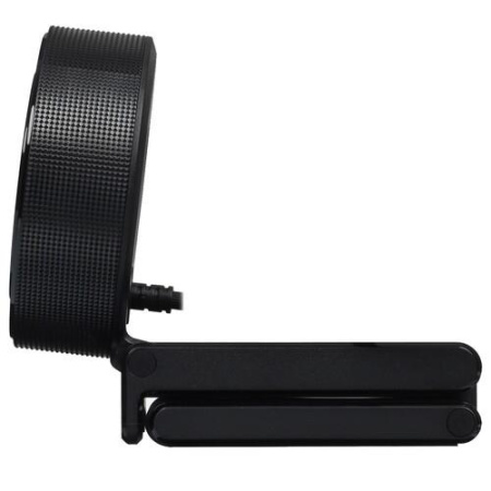 Веб-камера Razer Kiyo X