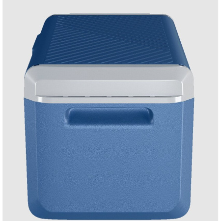 Термохолодильник Meyvel AF-M40