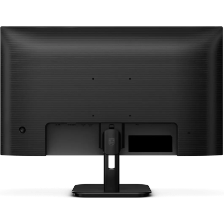 Монитор PHILIPS 27E1N2100A/00(60) Black