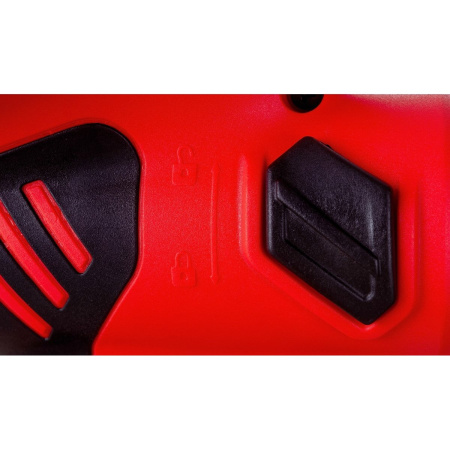 Краскопульт Gigant Professional GTR-500