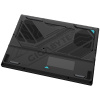 Ноутбук Gigabyte GAMING A16 GA6H i7-13620H/16Gb/SSD1Tb/RTX4050
