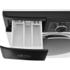 Стиральная машина ZUGEL ZWS8140I белый