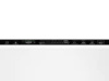 Встраиваемая посудомоечная машина Electrolux EEM69410W