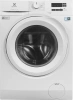 Стиральная машина Electrolux EW6F1481E