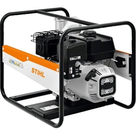 Мотопомпа Stihl WP 900 (100056152784)