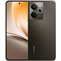 RealMe 14