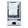 Газовый котел Navien HeatAtmo NGB150-16