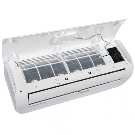 Сплит-система Oasis H-9I