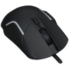 Мышь проводная SteelSeries Rival 5 [62551] черный