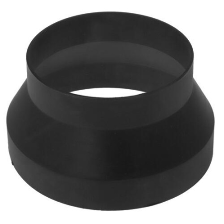 Вытяжка наклонная Samsung NK24N7060VB черный/черный