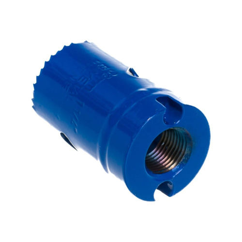 Алмазная коронка Bosch 2.608.620.211 Best for Ceramic 12x35мм