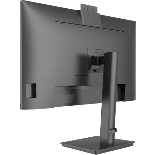 Монитор NPC MF2712-B, черный