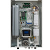 Электрический котел Baxi Ampera Plus 36
