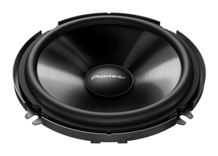 Автоакустика Infinity Alpha 650C