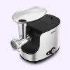 Мясорубка KITFORT КТ-2133