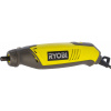 Прямошлифовальная машина Ryobi EHT150V (5133000754)