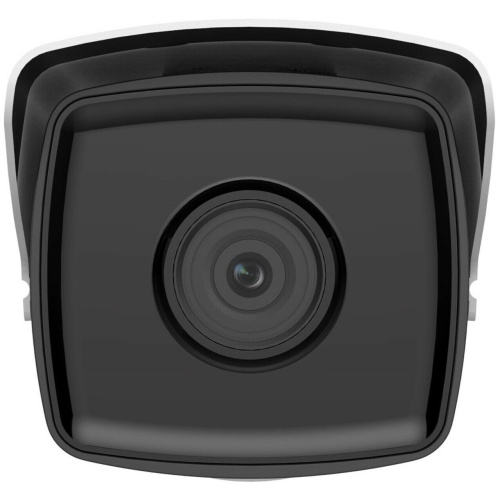 IP камера HIKVISION DS-2CD2T83G2-4I(2.8mm)