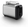 Тостер TEFAL TT5S1DE0