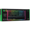 Клавиатура проводная Razer BlackWidow V4 Pro