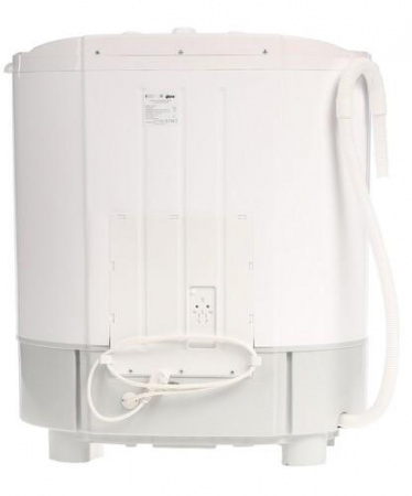 Стиральная машина Фея СМП-60Н