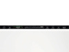 Встраиваемая посудомоечная машина AEG FSE83708P