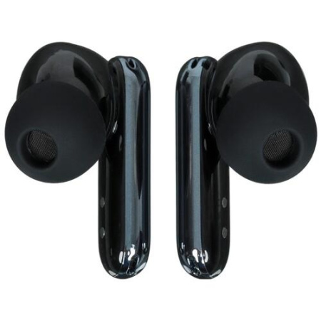 Наушники TWS Tecno True 1 Air черный