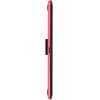 Графический планшет Wacom One by Wacom 2 Small